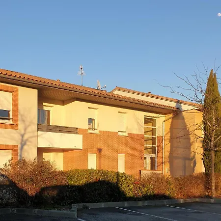 Le Monti Proche Meett, Aeroport Blagnac, Airbus, Golf International De Seilh * Mondonville