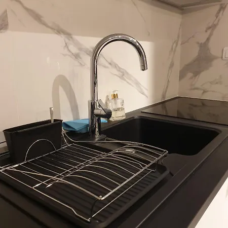Apartment Le Monti Proche Meett, Aeroport Blagnac, Airbus, Golf International De Seilh *